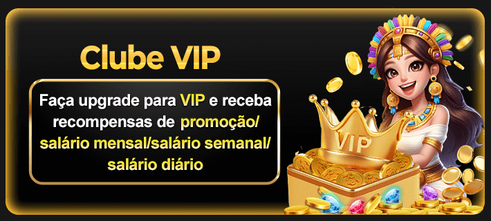 Cassino 68u: Roleta, Blackjack e Torneios com R$66K ❤️