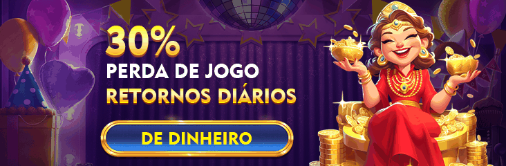 Cassino 68u: Roleta, Blackjack e Torneios com R$66K ❤️