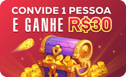 68u Login: Guia Rápido com Bônus de R$666 ✅