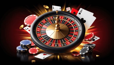 68u: Plataforma de Cassino Online Confiável com Bônus de R$666 ⭐️