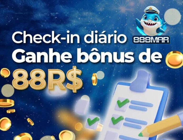 Slots 68u: TOP 5 Caça-Níqueis + 66 Giros Grátis ☘️