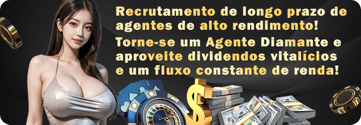 68u: Plataforma de Cassino Online Confiável com Bônus de R$666 ⭐️